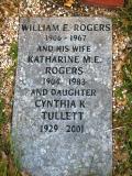 image of grave number 503644